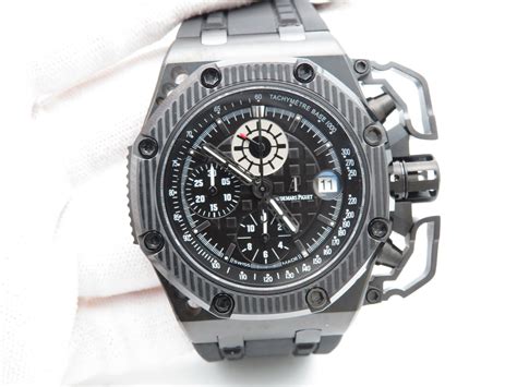 replica audemars piguet watches for sale|audemars piguet survivor replica.